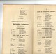 56 PONTIVY   Palmarés Lycée De PONTIVY Année Scolaire 1939 1940   79 Pages - Diplômes & Bulletins Scolaires