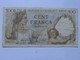 Billet FRANCE 100 Francs Sully 10.4 1941 - MISE A PRIX 1€ ! Bonne Enchères :) - 100 F 1939-1942 ''Sully''