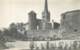 Estonie - Tallinn - Old Postcard 1926 (3) - Estonie