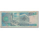 Billet, Lebanon, 1000 Livres, KM:69a, B+ - Liban