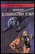 " LA PISCINE EST DANS LE BAIN ", De Bernard DRUPT - Edition GERFAUT- Espionnage - N° 22. - Otros & Sin Clasificación