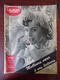 Le Soir Illustré" N° 1175 Sophia Loren  - Elisabeth D'Autriche - Bing Crosby - Le Chah Et Soraya... - - Informations Générales