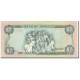 Billet, Jamaica, 2 Dollars, 1992-05-29, KM:69d, NEUF - Jamaique