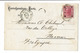 CPA - Cartes Postales Aurtriche -  Innsbruck- Goldefies Dacht-1904--S3534 - Innsbruck