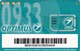 PORTUGAL - OPTIMUS 0933, GSM Card, Used - Portugal