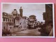 Liban - Carte Postale - Tripoli -  Mosquée (Photo Sport - Rue Weygand - Beyrouth) - Liban