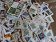 Delcampe - ##S3, Canada, Vrac, Plus De 1000 Timbres, Diversifié, More Than 1000 Stamps, Diversified - Vrac (min 1000 Timbres)