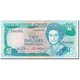 Billet, Bermuda, 2 Dollars, 1988-10-01, KM:34a, NEUF - Bermudes