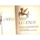 MYTHS And LEGENDS: Anne Terry WHITE, Ed. Paul HAMLYN (1969) - Ancient