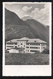 SVIZZERA - SUISSE - 1936 - PRATO LEVENTINA - SEMINARIO ESTIVO - Prato