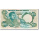 Billet, Nigéria, 20 Naira, KM:26f, SUP - Nigeria