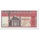 Billet, Égypte, 10 Pounds, 1969, Undated (1969), KM:46, SUP - Egypte