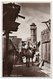 SYRIA/SYRIE - ALEP MOSQUEE ABEIS/CAMEL (PHOTOEDITION-BEYROUTH) - Syria