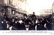 La Joyeuse Entrée Du Roi Albert Iér à BRUXELLES 23 Décembre 1909 - Feesten En Evenementen