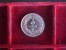 MONEY COIN  LEBANON LIBANO 1 LIVRA 1986 - Liban