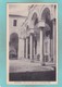 Old Post Card Of Salerno, Campania, Italy ,R76. - Salerno