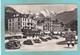 Old Post Card Of Interlaken, Berne, Switzerland R76. - Bern