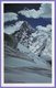 Kazakhstan. Postcards. Khan Tengri Peak (005). The Mountains - Kazakhstan
