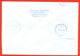 Sports.Boxing.Germany 1995. FDC. Registered Envelope Passed Mail. - Other & Unclassified