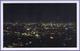 Kazakhstan. Postcards. Almaty At Night (003). - Kasachstan