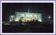 Kazakhstan. Postcards. Almaty. Residence Of The President. (004). - Kazakistan