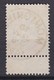 N° 57 MOMIGNIES - 1893-1900 Fine Barbe