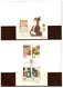 SPAGNA - 1990 - ANNATA COMPLETA - ESPANA -  NUOVI MNH   Complete Year - COMPRESI FOGLIETTI - Nuovi