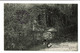 CPA - Cartes Postales -Jamaiques-Port Royal-Déversoir De L'ancien Etang -1912 -S3545 - Autres & Non Classés