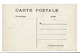 CPA - Cartes Postales -Jamaiques-Port Royal-Allée De La Solitude -S3546 - Autres & Non Classés