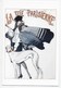 Large Format - La Ie Parisienne - KK 122 - Pin-Ups