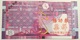 Billete Hong Kong. 10 Dólares. 2003. Sin Circular. Réplica - Hong Kong