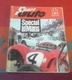 Sport Auto N°17 Juin 1963 Spécial Le Mans Tous Les Engagés  Par écuries Ferrari,Alpine René Bonnet Porsche,Targa Florio - Auto/Moto