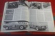 Delcampe - Sport Auto N°34 Novembre 1964 Tour De France Ferrari Tourisme Ford Mustang,Monthléry Coupe Du Salon - Auto/Motorrad