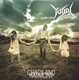 YUGAL - Chaos And Harmony - CD - DEATH THRASH HARDCORE ORIENTAL - Rock
