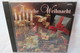 CD "Festliche Weihnacht" Div. Interpreten - Christmas Carols