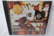 CD "Gang Starr" Moment Of Truth - Rap & Hip Hop