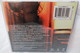 CD "Gang Starr" Moment Of Truth - Rap & Hip Hop