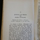 Mémoires De Trois Fusillés - Auteur Laurent Lombard - Edition Vox Patriae - Collection Historique 1914-1918. - 1901-1940