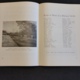 Ceux De Liège Du 4 Au 16 Aoùt 1914 - Auteur: Hector Vander Beken - (ancien Sergent D'infantrie De L'Armée Belge). - Guerre 1914-18