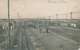 629/27 -  Carte-Photo Du Camp De SOLTAU 1916 - Censure Du Camp - Prisonnier Lempereur Vers BORDEAUX - Guerre De 1914-18