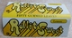 Carnet De Papier à Cigarettes "  ROLLIT SWEET   " Lemon Finest Sweet Qualiity - Etuis à Cigarettes Vides