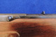 Delcampe - Très Belle Carabine De Jardin De La Marque "WARNANT" En Calibre 9 Mm, Un Coup. CATEGORIE D - Armas De Colección