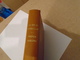 Gascogne : PROPOS GASCONS 1899  XAVIER DE CARDAILLAC LA PLUS RARE ET LA PREMIERE DES 3 EDITIONS DE PROPOS GASCONS - Midi-Pyrénées