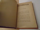 Delcampe - Gascogne : PROPOS GASCONS 1899  XAVIER DE CARDAILLAC LA PLUS RARE ET LA PREMIERE DES 3 EDITIONS DE PROPOS GASCONS - Midi-Pyrénées