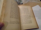 Delcampe - Gascogne : PROPOS GASCONS 1899  XAVIER DE CARDAILLAC LA PLUS RARE ET LA PREMIERE DES 3 EDITIONS DE PROPOS GASCONS - Midi-Pyrénées