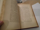 Delcampe - Gascogne : PROPOS GASCONS 1899  XAVIER DE CARDAILLAC LA PLUS RARE ET LA PREMIERE DES 3 EDITIONS DE PROPOS GASCONS - Midi-Pyrénées