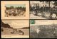 Lot De 73 Cartes Postales D' AGEN, TTB - Agen