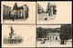 Lot De 73 Cartes Postales D' AGEN, TTB - Agen