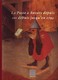 La Poste à Anvers Depuis Ses Débuts Jusqu'en 1793 135pp Neuf - Philatélie Et Histoire Postale