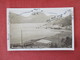 RPPC  Oceania > Samoa  Rainmaker & Pago Harbor  American Samoa  Ref. 3082 - Samoa